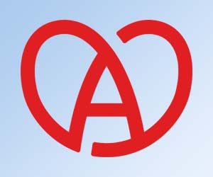 L'Alsace à coeur