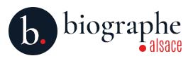 Biographe.alsace est un média indépendant consacré à la mémoire des femmes et des hommes qui ont façonné l\'Alsace. À travers des récits de vie, des témoignages, des objets du quotidien, des métiers disparus et des histoires de famille, il invite chacun à préserver ce patrimoine invisible avant qu\'il ne s\'efface.